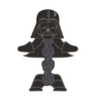 Star Wars® Darth Vader Rep Hundleksak