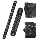 Rocker Set