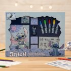 Lilo & Stitch® Mega Kreativt Set