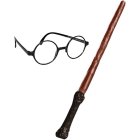 Harry Potter® Trollstav och Glasögon