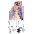 Frozen® Piñata