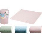 Mikrofiberduk På Rulle