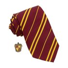 Harry Potter® Gryffindor Slips & Emblem
