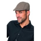 Rutig keps