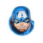 Avengers® Captain America Kudde