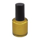 Grimas tandlack, Nikotin, Nicotine (1004), 10 ml