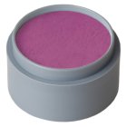Grimas Vattensmink Pure, Violet, 601, 15 ml
