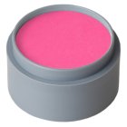 Grimas Vattensmink Pure, Mörkrosa, 508, 15 ml