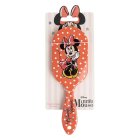 Minnie Mouse® Hårborste Röd