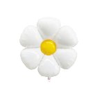 Margeritfolieballong