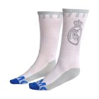 Real Madrid® Strumpor 38-45
