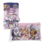 Paw Patrol® Friends Beauty Set