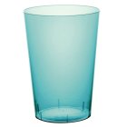 Plastglas Turkos