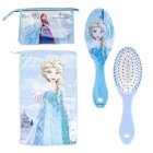 Frozen® Necessär Set