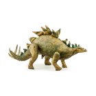 Jurassic World® Stegosaurus Folieballong