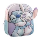 Stitch® Angel Kram Ryggsäck