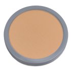 Grimas Cake Makeup, J4, 35 g