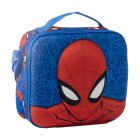 Spider-Man® 3D Kylväska