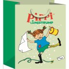 Pippi Långstrump® Presentpåsar