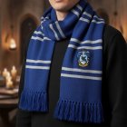Harry Potter® Ravenclaw Halsduk