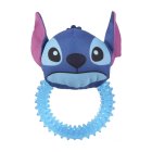 Stitch® Hundleksak