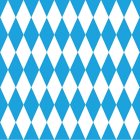 Oktoberfest Väggbakgrund