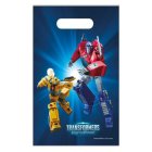 Transformers® Godispåsar