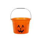 Halloween Pumpa Godishink Orange