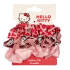 Hello Kitty® Hårsnoddar