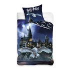 Harry Potter® Sängkläder