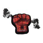 Spider-Man® Rep Hundleksak