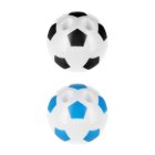Fotbollspennvässare