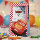 Cars 3® Partypåsar