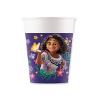 Encanto® Pappersmuggar