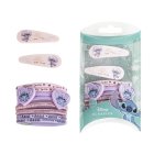 Stitch® Håraccessoarer