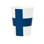Finland Pappersmuggar
