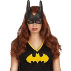 Batman® Batgirl Mask