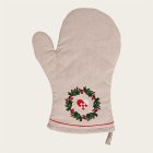 Magic Christmas Grytvante Beige