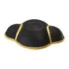 Torero Hatt