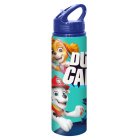 Paw Patrol® Vattenflaska Blå