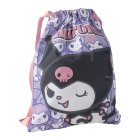 Hello Kitty® Kuromi Gympapåse