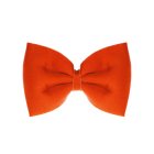 Fluga Orange
