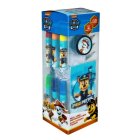Paw Patrol® Målartorn