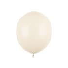 Ballonger Pastell Light White