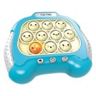 Bubble Pop Spel