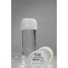 Grimas Sminkborttagare, 100 ml