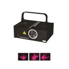 Laserprojektor Rosa