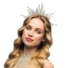 Orion Gloria Krona