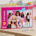 Barbie® Pussel 160 Bitar