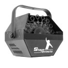 Bubbelmaskin 22W